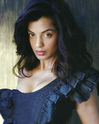Mugdha Godse